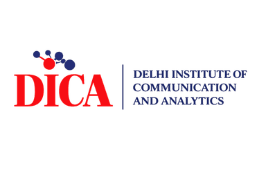 DICA — Delhi Institute of Communication and Analytics